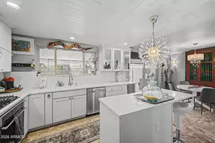 500 W Clarendon Ave, Phoenix, AZ 85013 - Photo 20