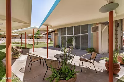 500 W Clarendon Avenue #A4, Phoenix, AZ 85013 - Photo 48
