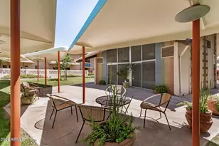 500 W Clarendon Ave, Phoenix, AZ 85013 - Photo 48
