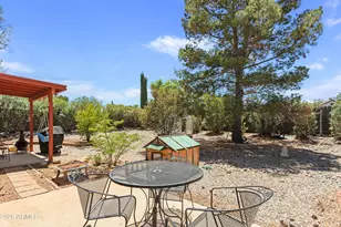 1440 Calle Gitano, Sierra Vista, AZ 85635 - Photo 24