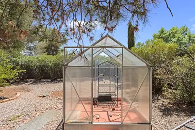 1440 Calle Gitano --, Sierra Vista, AZ 85635 - Photo 26