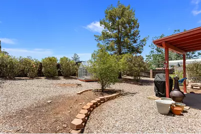 1440 Calle Gitano --, Sierra Vista, AZ 85635 - Photo 22