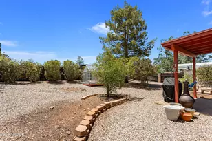 1440 Calle Gitano, Sierra Vista, AZ 85635 - Photo 22