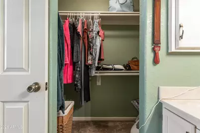 1440 Calle Gitano --, Sierra Vista, AZ 85635 - Photo 20