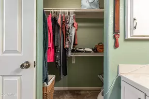 1440 Calle Gitano, Sierra Vista, AZ 85635 - Photo 20