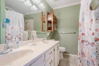 1440 Calle Gitano --, Sierra Vista, AZ 85635 - Photo 18