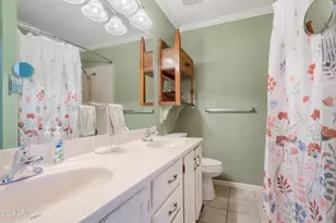 1440 Calle Gitano, Sierra Vista, AZ 85635 - Photo 18