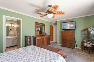 1440 Calle Gitano, Sierra Vista, AZ 85635 - Photo 16