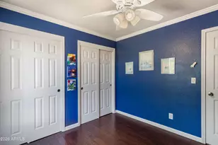 1440 Calle Gitano, Sierra Vista, AZ 85635 - Photo 14