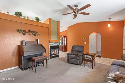 1440 Calle Gitano --, Sierra Vista, AZ 85635 - Photo 8
