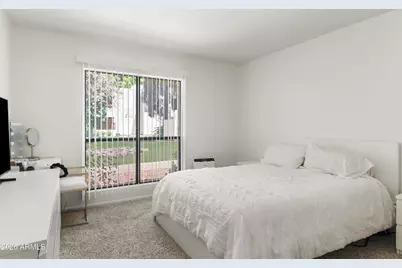 3119 W Cochise Drive #149, Phoenix, AZ 85051 - Photo 18