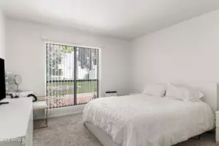 3119 W Cochise Dr, Phoenix, AZ 85051 - Photo 18