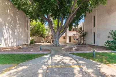 3119 W Cochise Drive #149, Phoenix, AZ 85051 - Photo 8