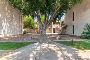 3119 W Cochise Dr, Phoenix, AZ 85051 - Photo 8