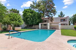 3119 W Cochise Dr, Phoenix, AZ 85051 - Photo 1