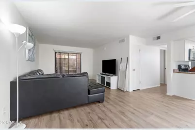 3119 W Cochise Drive #149, Phoenix, AZ 85051 - Photo 14