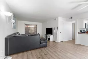 3119 W Cochise Dr, Phoenix, AZ 85051 - Photo 14