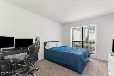 3119 W Cochise Drive #149, Phoenix, AZ 85051 - Photo 22