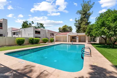 3119 W Cochise Drive #149, Phoenix, AZ 85051 - Photo 2
