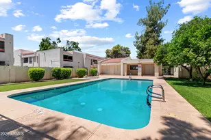 3119 W Cochise Dr, Phoenix, AZ 85051 - Photo 2