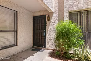 3119 W Cochise Dr, Phoenix, AZ 85051 - Photo 10
