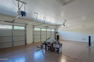1863 E Flintlock Way, Chandler, AZ 85286 - Photo 44