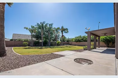 1863 E Flintlock Way, Chandler, AZ 85286 - Photo 48
