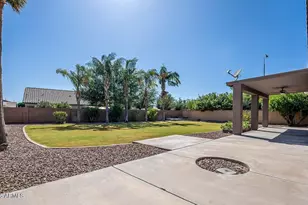 1863 E Flintlock Way, Chandler, AZ 85286 - Photo 48
