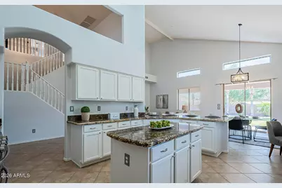 1863 E Flintlock Way, Chandler, AZ 85286 - Photo 12