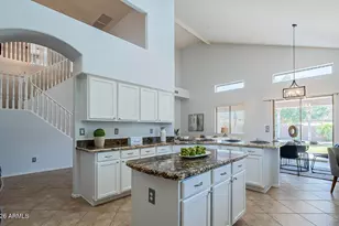 1863 E Flintlock Way, Chandler, AZ 85286 - Photo 12