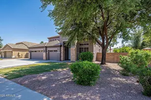 1863 E Flintlock Way, Chandler, AZ 85286 - Photo 4