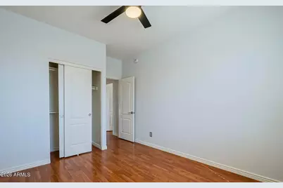 1863 E Flintlock Way, Chandler, AZ 85286 - Photo 40