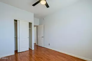 1863 E Flintlock Way, Chandler, AZ 85286 - Photo 40