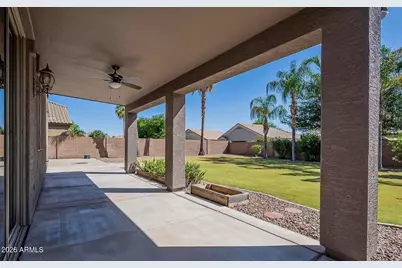 1863 E Flintlock Way, Chandler, AZ 85286 - Photo 46