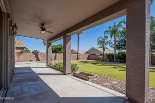1863 E Flintlock Way, Chandler, AZ 85286 - Photo 46