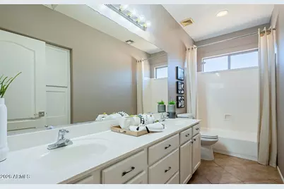 1863 E Flintlock Way, Chandler, AZ 85286 - Photo 42