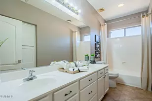1863 E Flintlock Way, Chandler, AZ 85286 - Photo 42