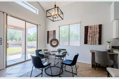1863 E Flintlock Way, Chandler, AZ 85286 - Photo 18
