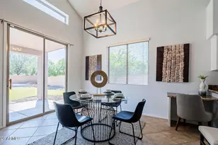 1863 E Flintlock Way, Chandler, AZ 85286 - Photo 18