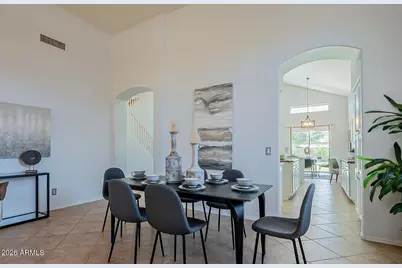 1863 E Flintlock Way, Chandler, AZ 85286 - Photo 8