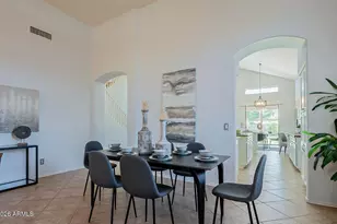 1863 E Flintlock Way, Chandler, AZ 85286 - Photo 8