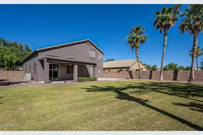 1863 E Flintlock Way, Chandler, AZ 85286 - Photo 50