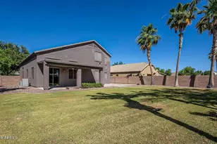 1863 E Flintlock Way, Chandler, AZ 85286 - Photo 50