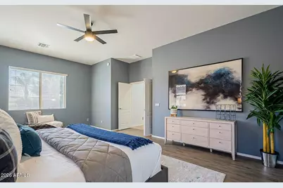 1863 E Flintlock Way, Chandler, AZ 85286 - Photo 28