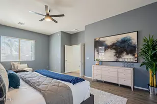1863 E Flintlock Way, Chandler, AZ 85286 - Photo 28