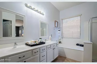 1863 E Flintlock Way, Chandler, AZ 85286 - Photo 30