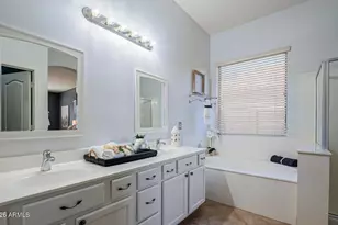 1863 E Flintlock Way, Chandler, AZ 85286 - Photo 30