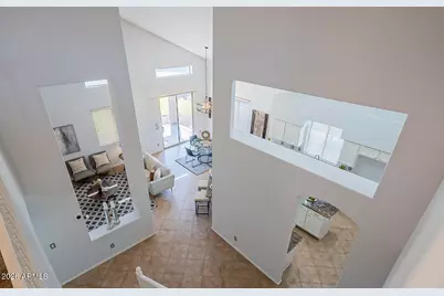 1863 E Flintlock Way, Chandler, AZ 85286 - Photo 36