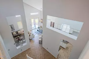 1863 E Flintlock Way, Chandler, AZ 85286 - Photo 36