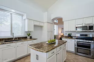 1863 E Flintlock Way, Chandler, AZ 85286 - Photo 14